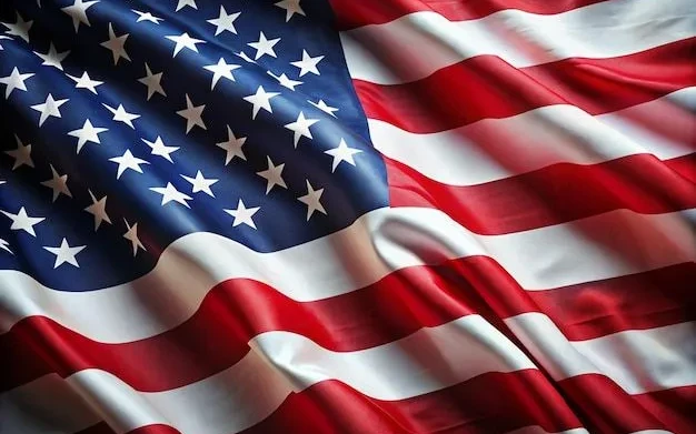 USA Schooling Visa